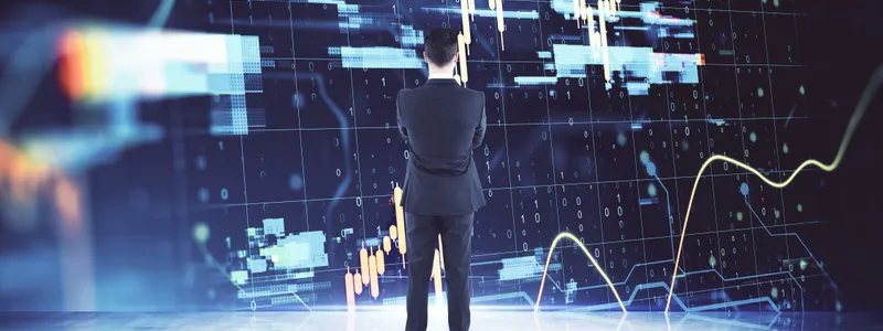 Klarnium Trading