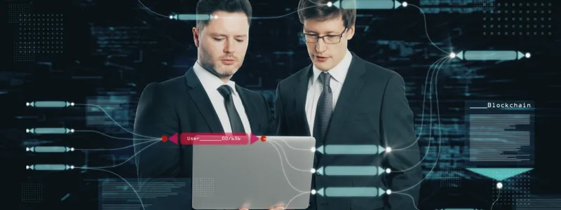 Klarnium: Revoluce v řízení kryptoměnových aktiv pro dnešní obchodníky